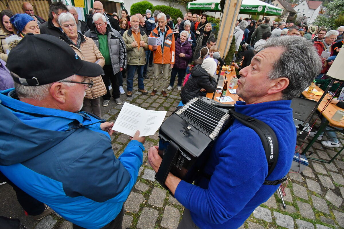 FOTOS JÜRGEN MEYER MAIFEIERN_23