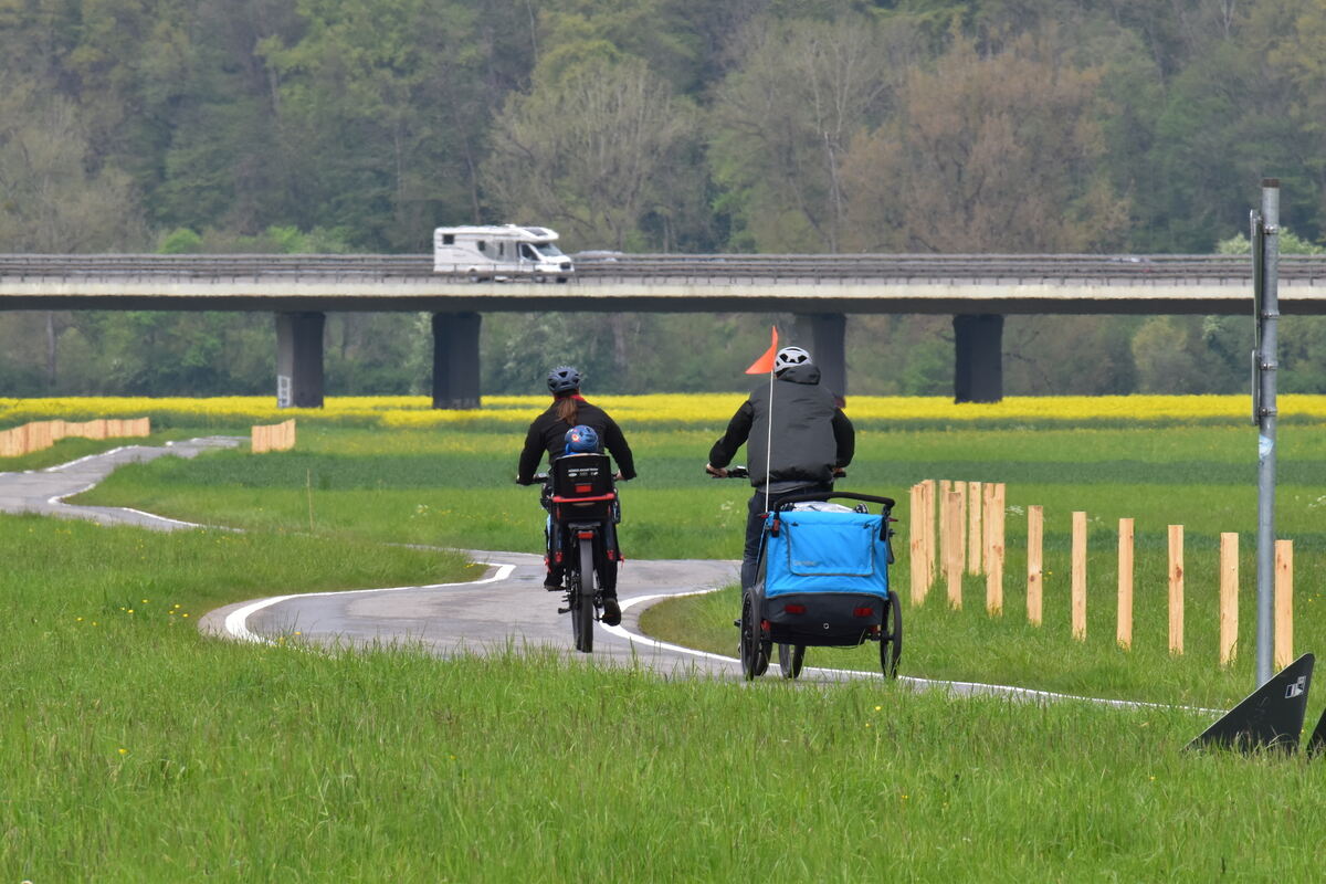 FOTOS JÜRGEN MEYER MAIFEIERN_25