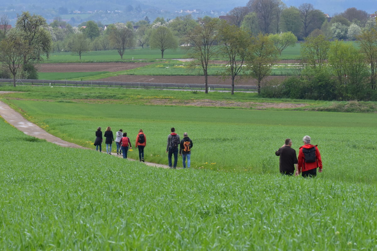 FOTOS JÜRGEN MEYER MAIFEIERN_26
