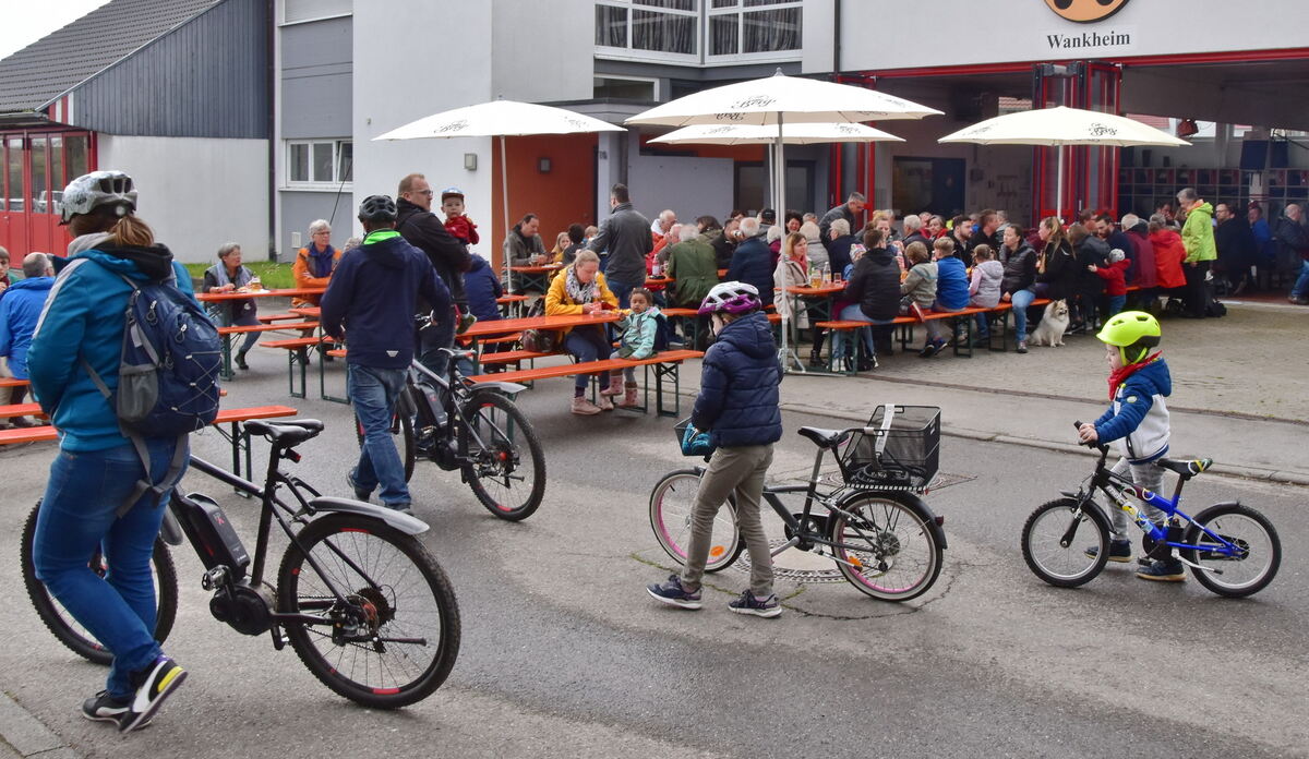 FOTOS JÜRGEN MEYER MAIFEIERN_29