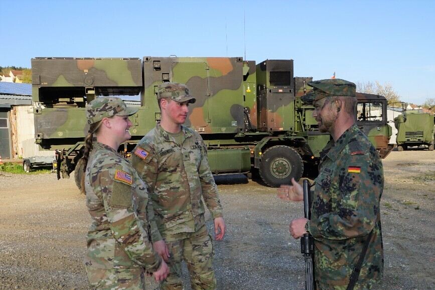 05_23_Artillerieortungsradar_COBRA_01