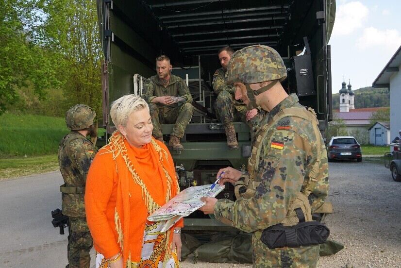 05_23_BM_Hepp_Major_Weber_02