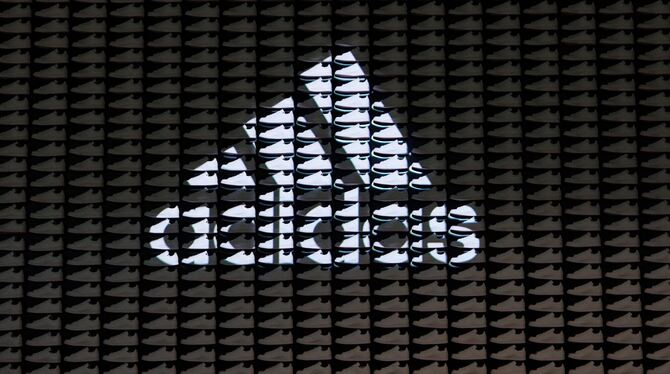 Adidas AG