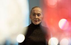Tschechische Opernsängerin Cervena ist tot