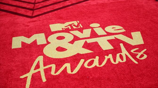 MTV Movie & TV Awards
