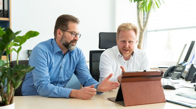 Deutscher Lehrkräftepreis