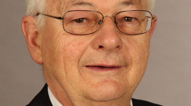 Hilmar Taigel engagierte sich in Vereinen, vor allem für den Männergesangverein Eintracht, und war viele Jahre lang Ratsherr in Hilmar Taigel engagierte sich in Vereinen, vor allem für den Männergesangverein Eintracht, und war viele Jahre lang Ratsherr in