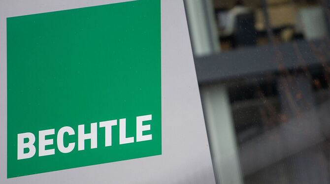 Bechtle AG