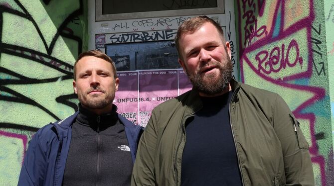 Feine Sahne Fischfilet Feine Sahne Fischfilet