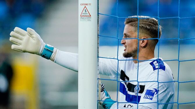 Jan-Christoph Bartels