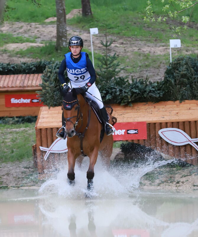 Vielseitigkeit_2023__42