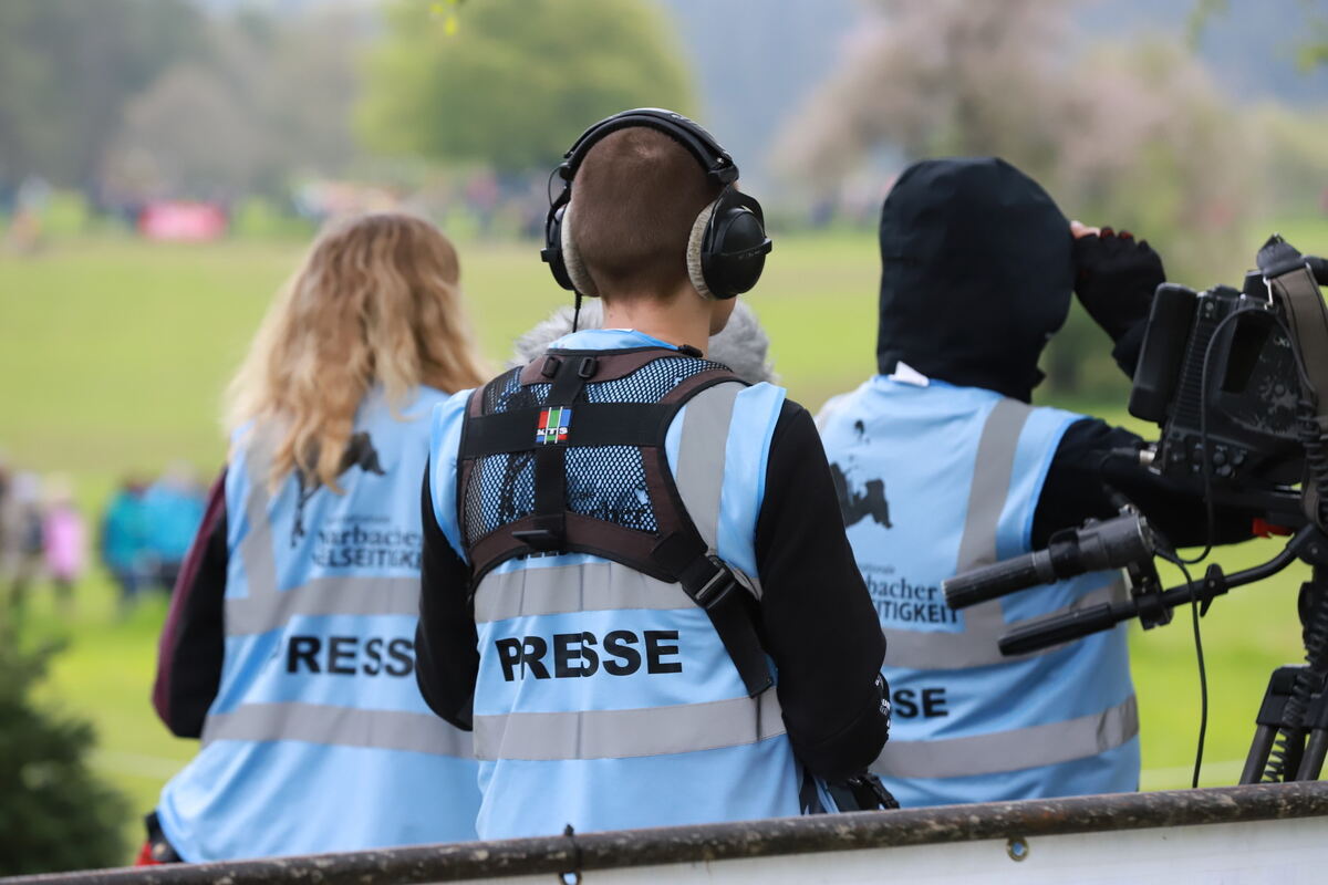 Vielseitigkeit_2023__52