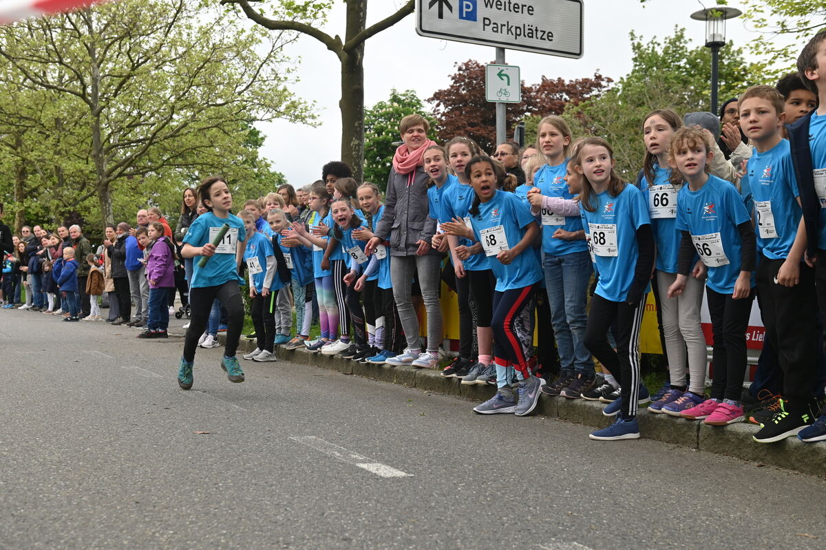 780_0001FOTOS JÜRGEN MEYER 13 Mai 0009