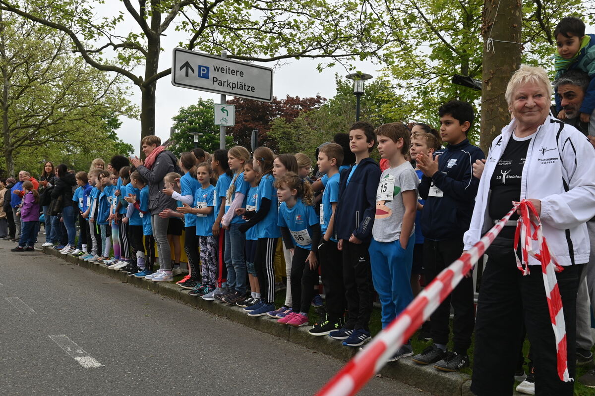 780_0001FOTOS JÜRGEN MEYER 13 Mai 0008