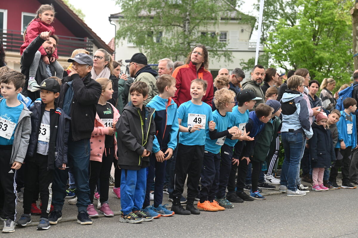 780_0001FOTOS JÜRGEN MEYER 13 Mai 0006