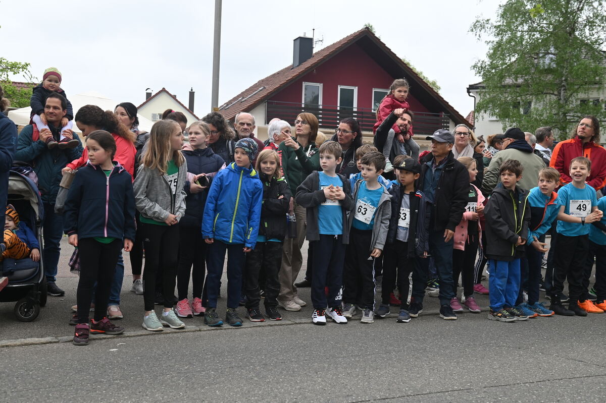 780_0001FOTOS JÜRGEN MEYER 13 Mai 0005