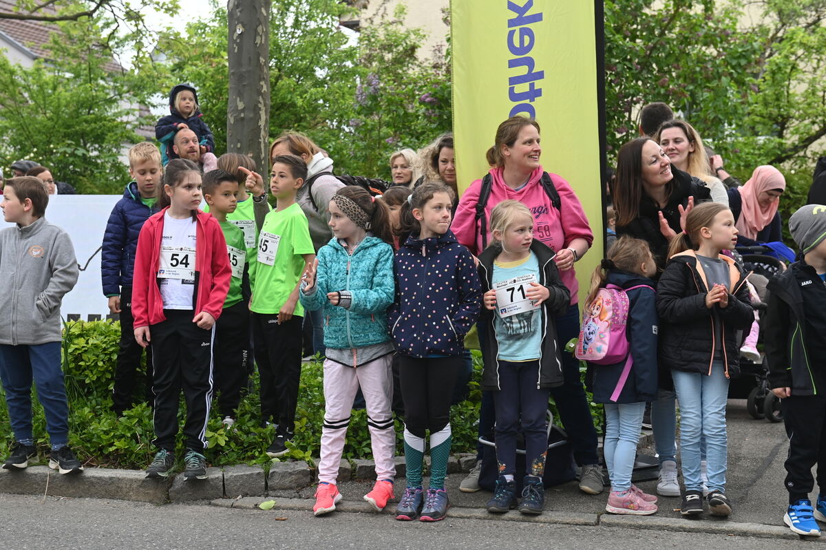 780_0001FOTOS JÜRGEN MEYER 13 Mai 0004