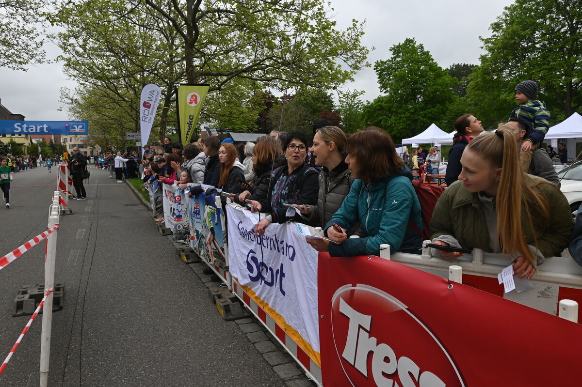 780_0001FOTOS JÜRGEN MEYER 13 Mai 0003