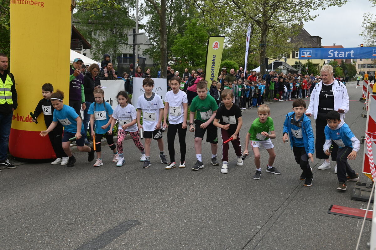 780_0001FOTOS JÜRGEN MEYER 13 Mai 0001