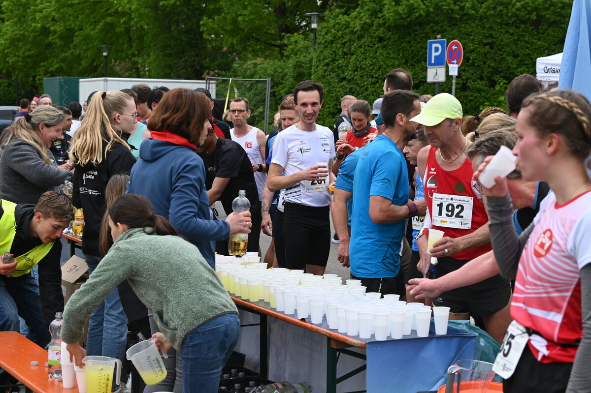 780_0001FOTOS JÜRGEN MEYER 13 Mai 0081