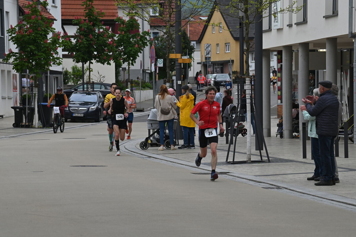 780_0001FOTOS JÜRGEN MEYER 13 Mai 0080