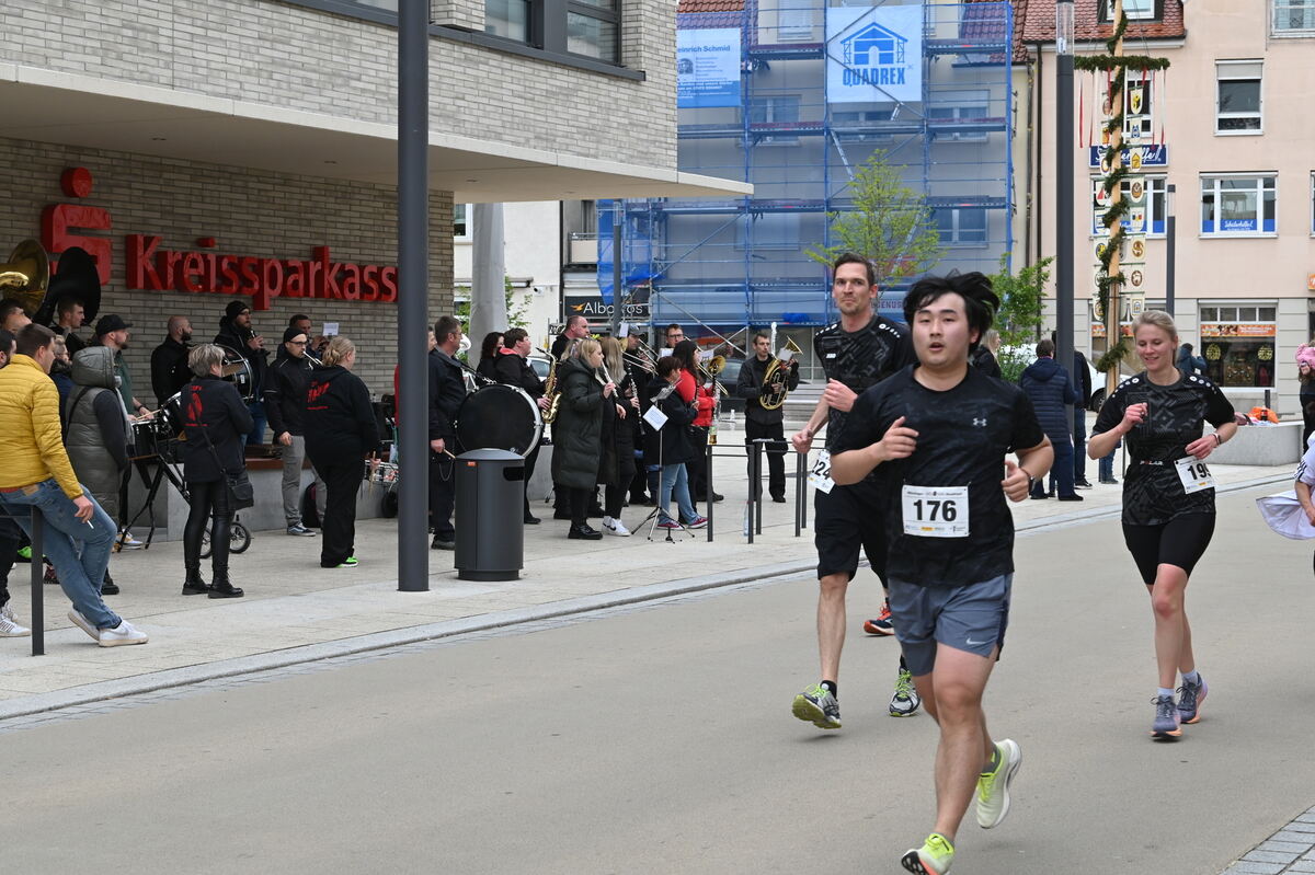 780_0001FOTOS JÜRGEN MEYER 13 Mai 0078