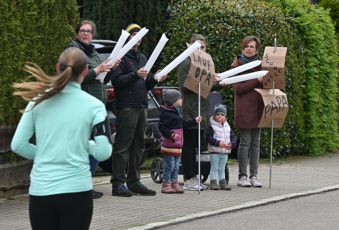780_0001FOTOS JÜRGEN MEYER 13 Mai 0077