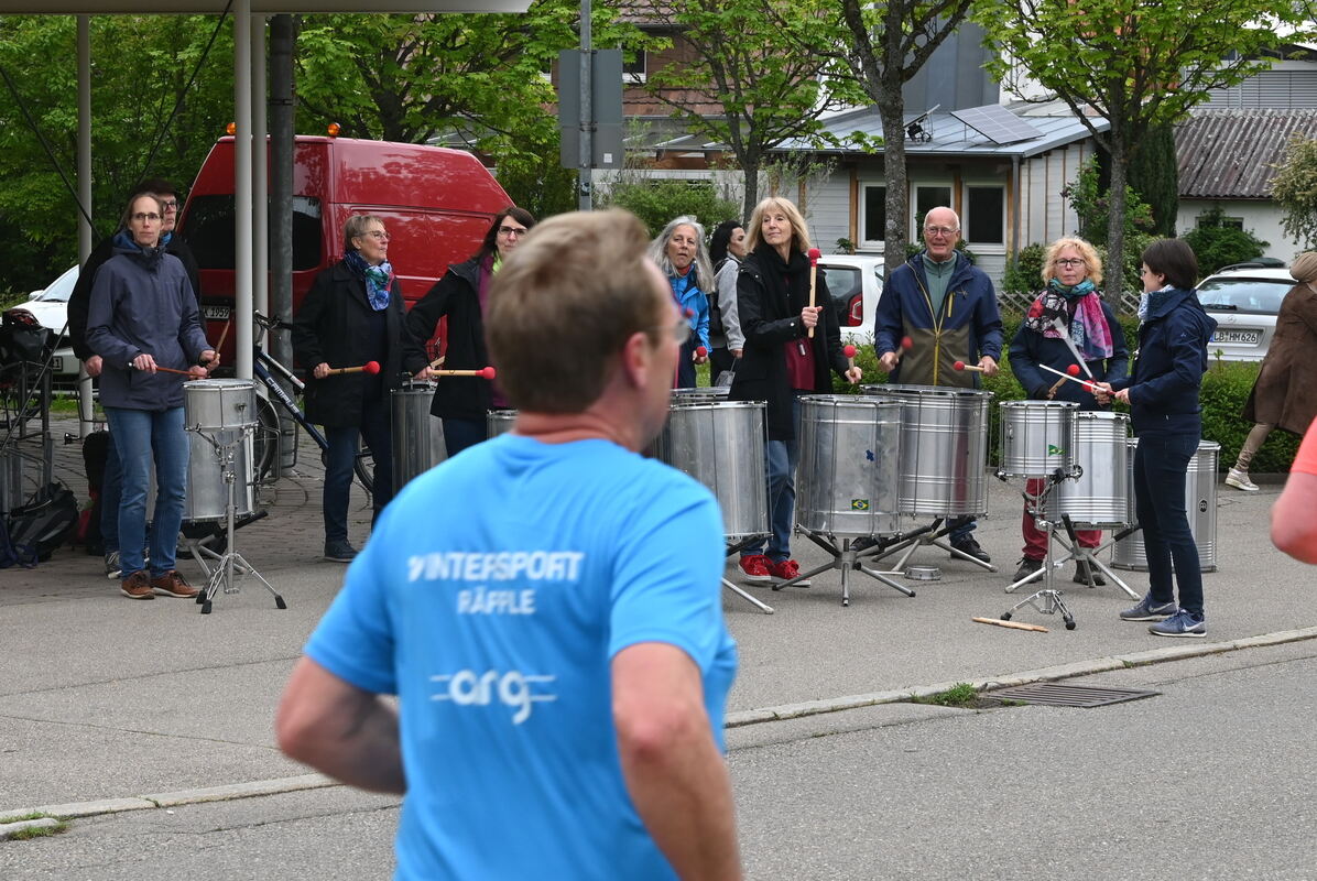 780_0001FOTOS JÜRGEN MEYER 13 Mai 0075