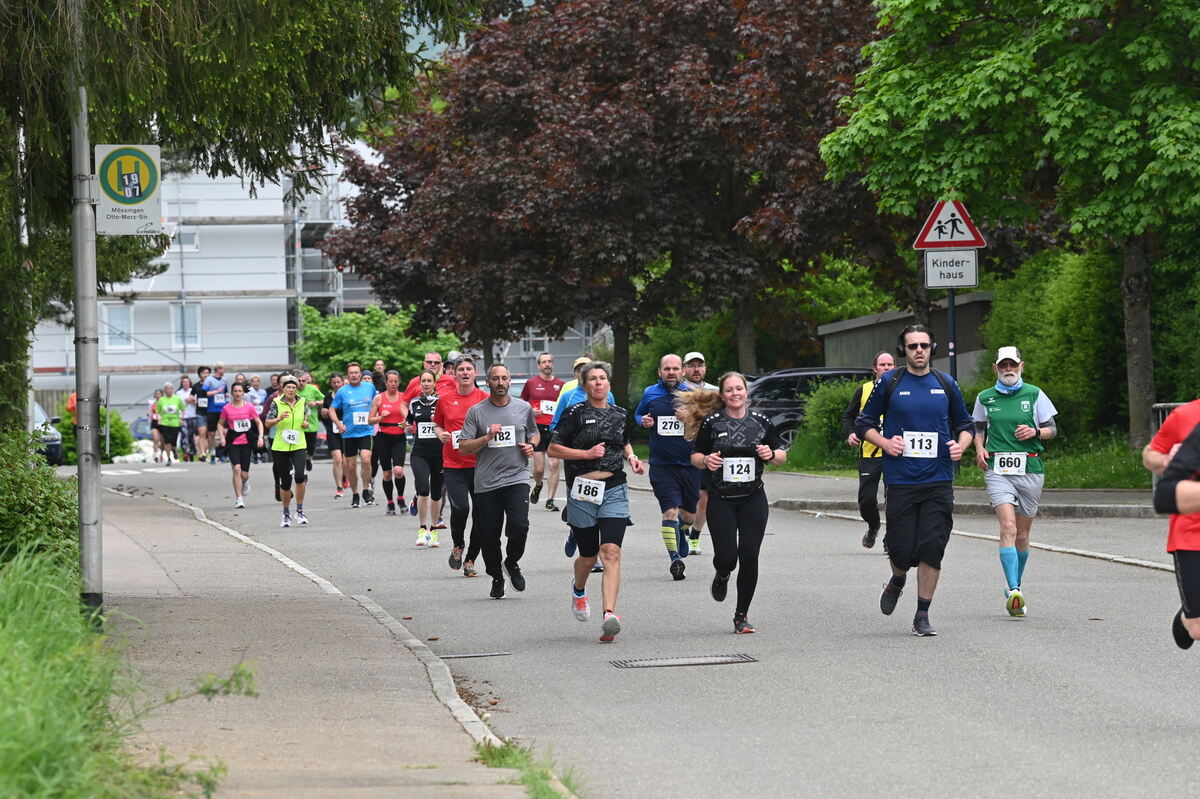 780_0001FOTOS JÜRGEN MEYER 13 Mai 0074