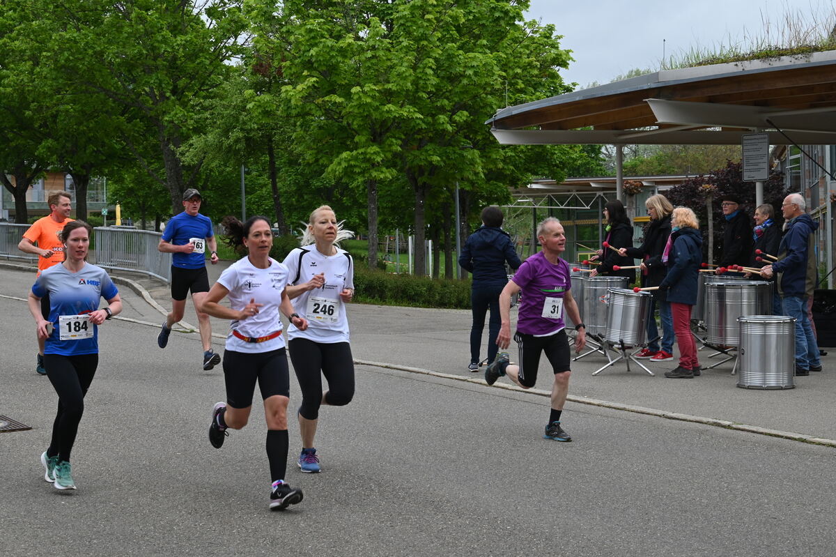 780_0001FOTOS JÜRGEN MEYER 13 Mai 0073