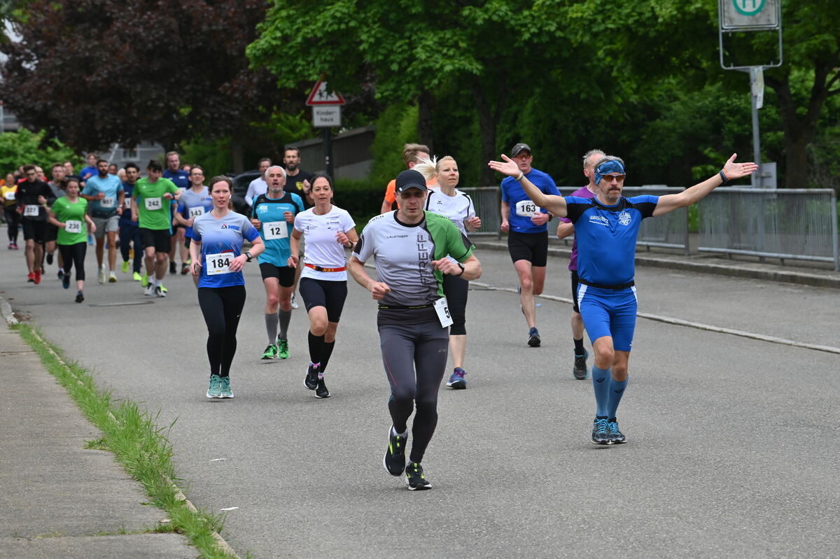 780_0001FOTOS JÜRGEN MEYER 13 Mai 0072