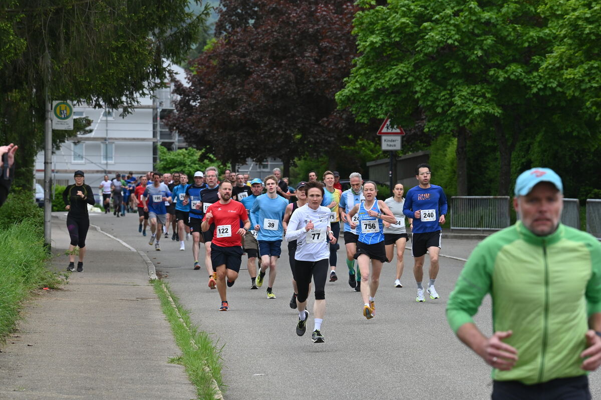 780_0001FOTOS JÜRGEN MEYER 13 Mai 0071