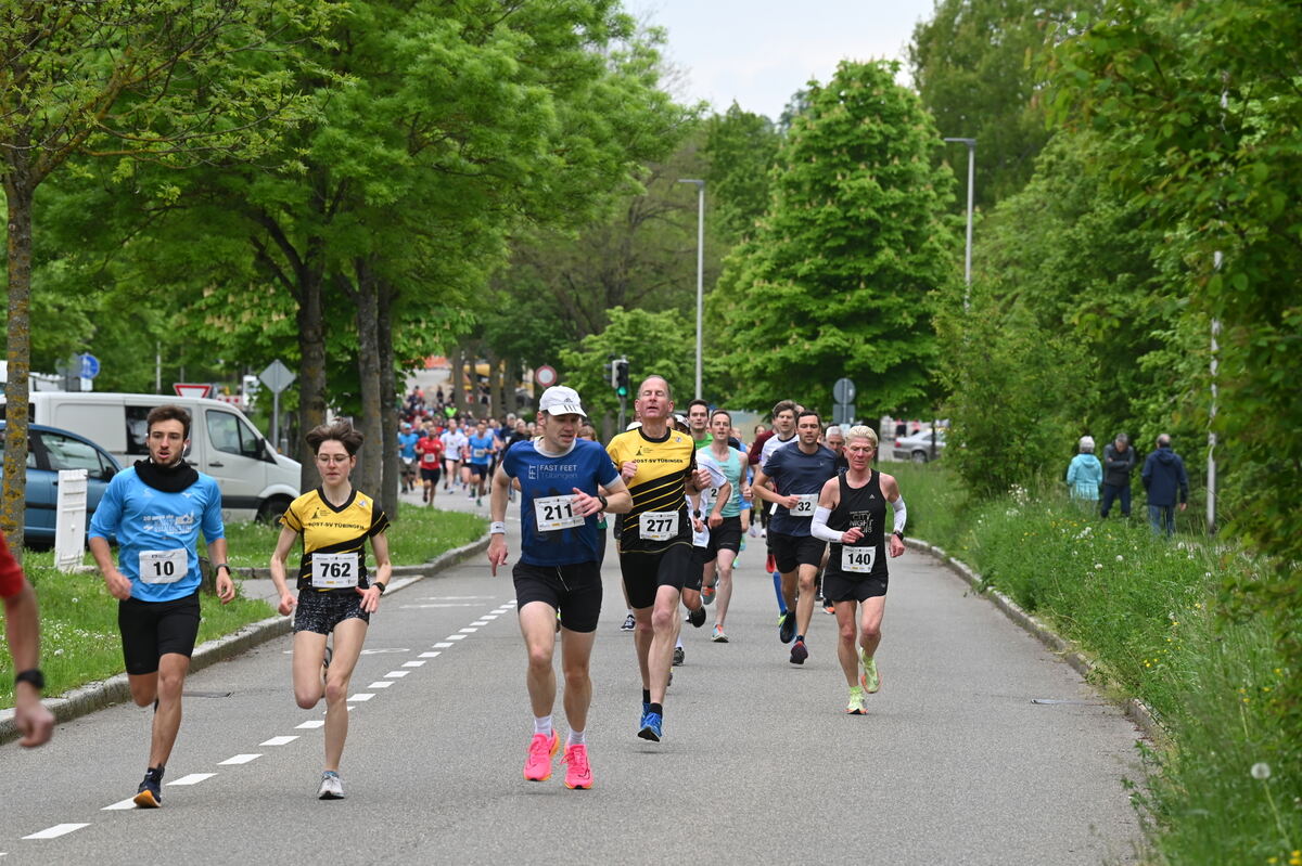 780_0001FOTOS JÜRGEN MEYER 13 Mai 0070