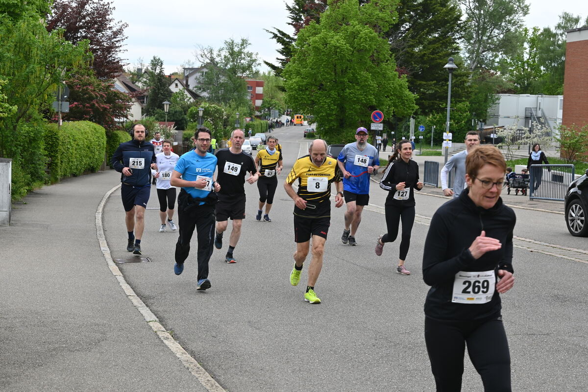 780_0001FOTOS JÜRGEN MEYER 13 Mai 0069