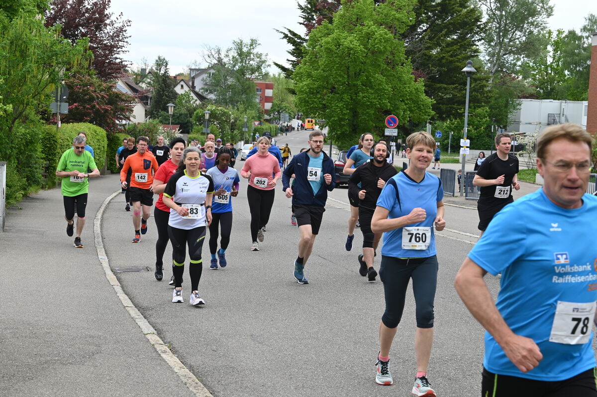 780_0001FOTOS JÜRGEN MEYER 13 Mai 0068