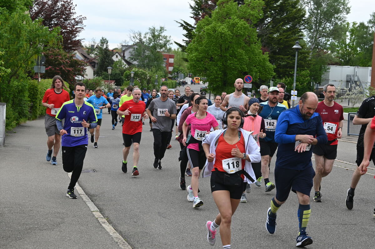 780_0001FOTOS JÜRGEN MEYER 13 Mai 0067