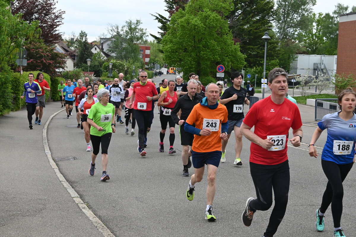 780_0001FOTOS JÜRGEN MEYER 13 Mai 0066