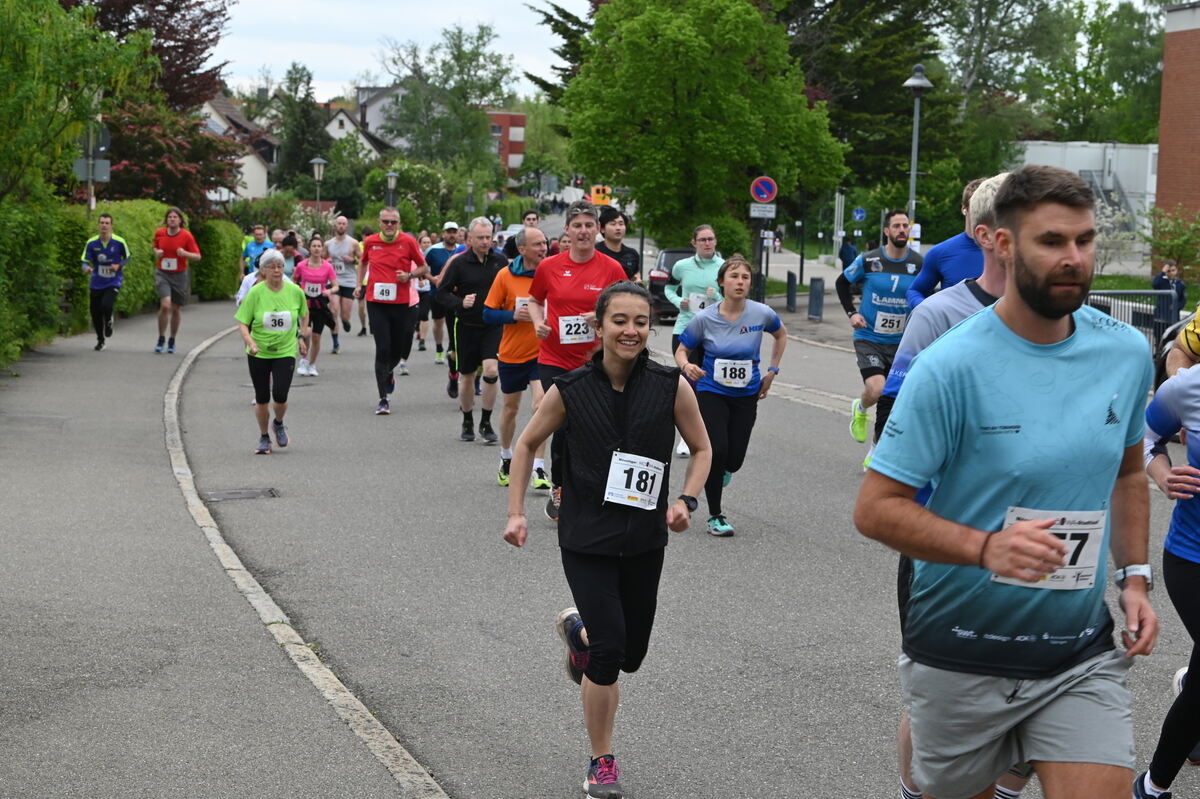 780_0001FOTOS JÜRGEN MEYER 13 Mai 0065