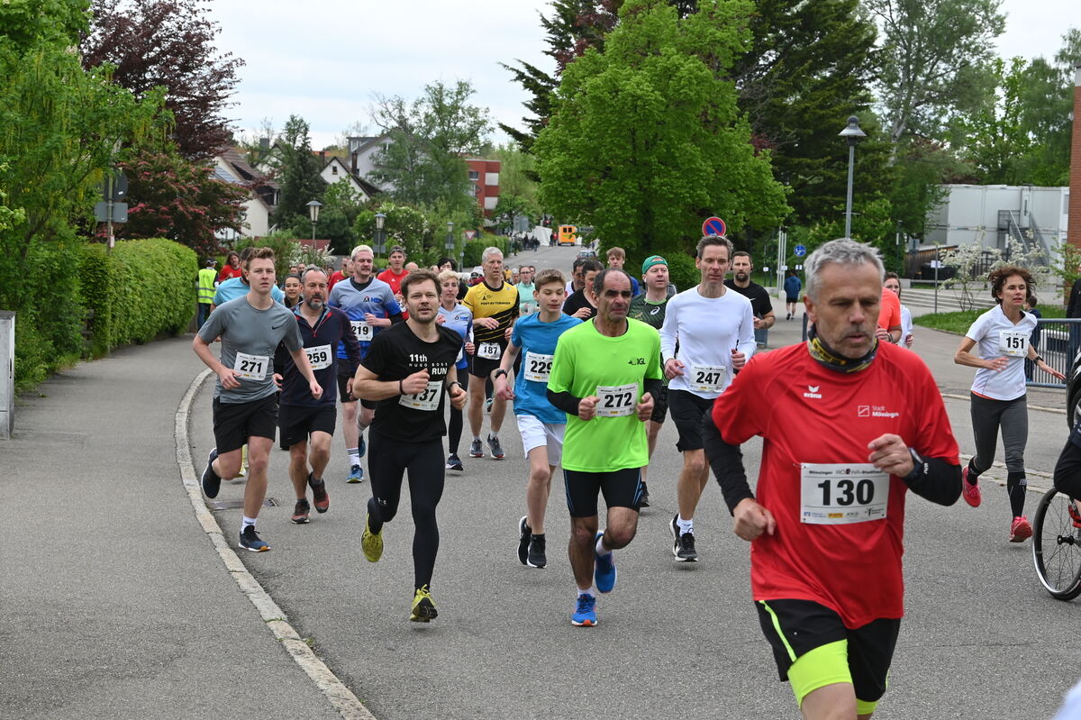 780_0001FOTOS JÜRGEN MEYER 13 Mai 0064