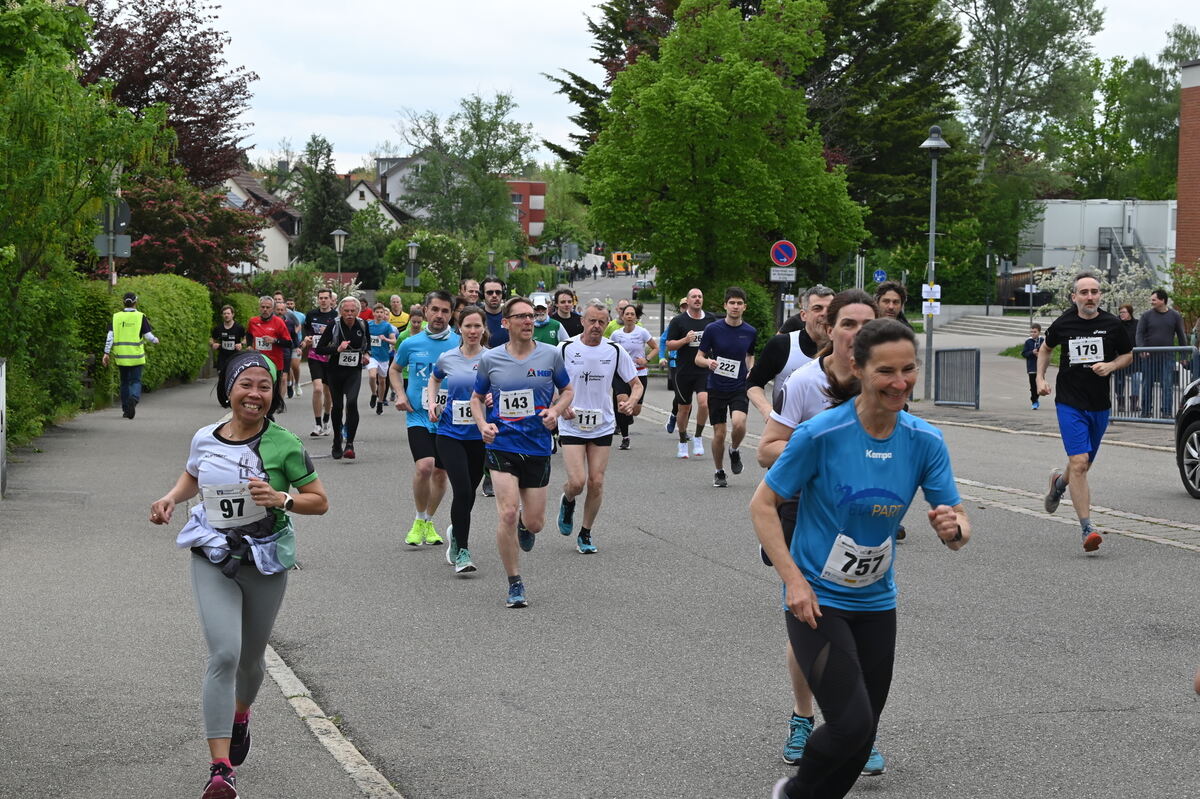 780_0001FOTOS JÜRGEN MEYER 13 Mai 0062