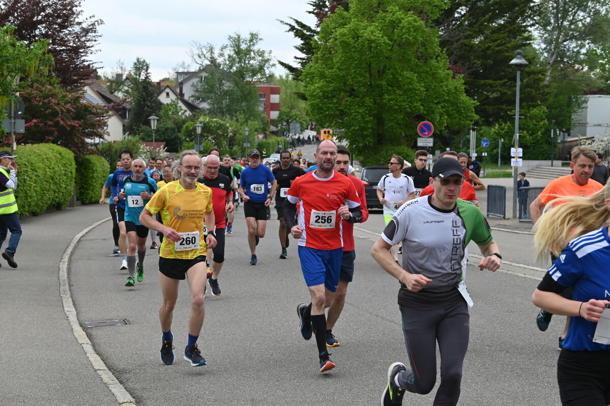 780_0001FOTOS JÜRGEN MEYER 13 Mai 0060