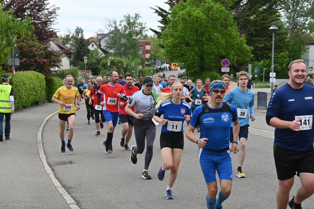 780_0001FOTOS JÜRGEN MEYER 13 Mai 0059