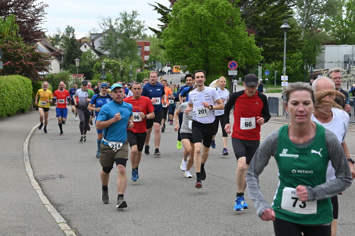 780_0001FOTOS JÜRGEN MEYER 13 Mai 0058
