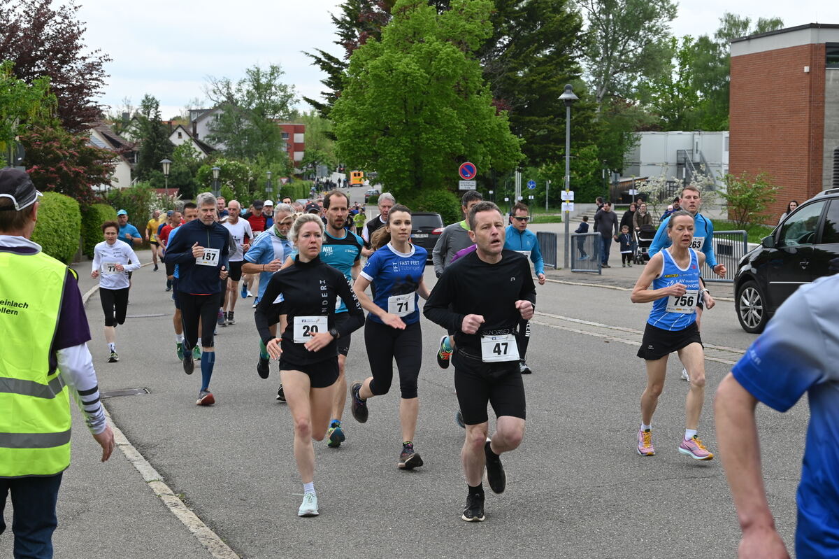 780_0001FOTOS JÜRGEN MEYER 13 Mai 0056