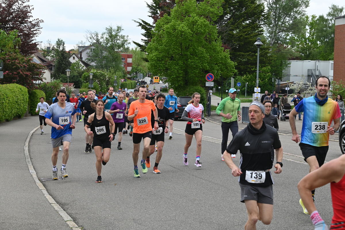 780_0001FOTOS JÜRGEN MEYER 13 Mai 0055