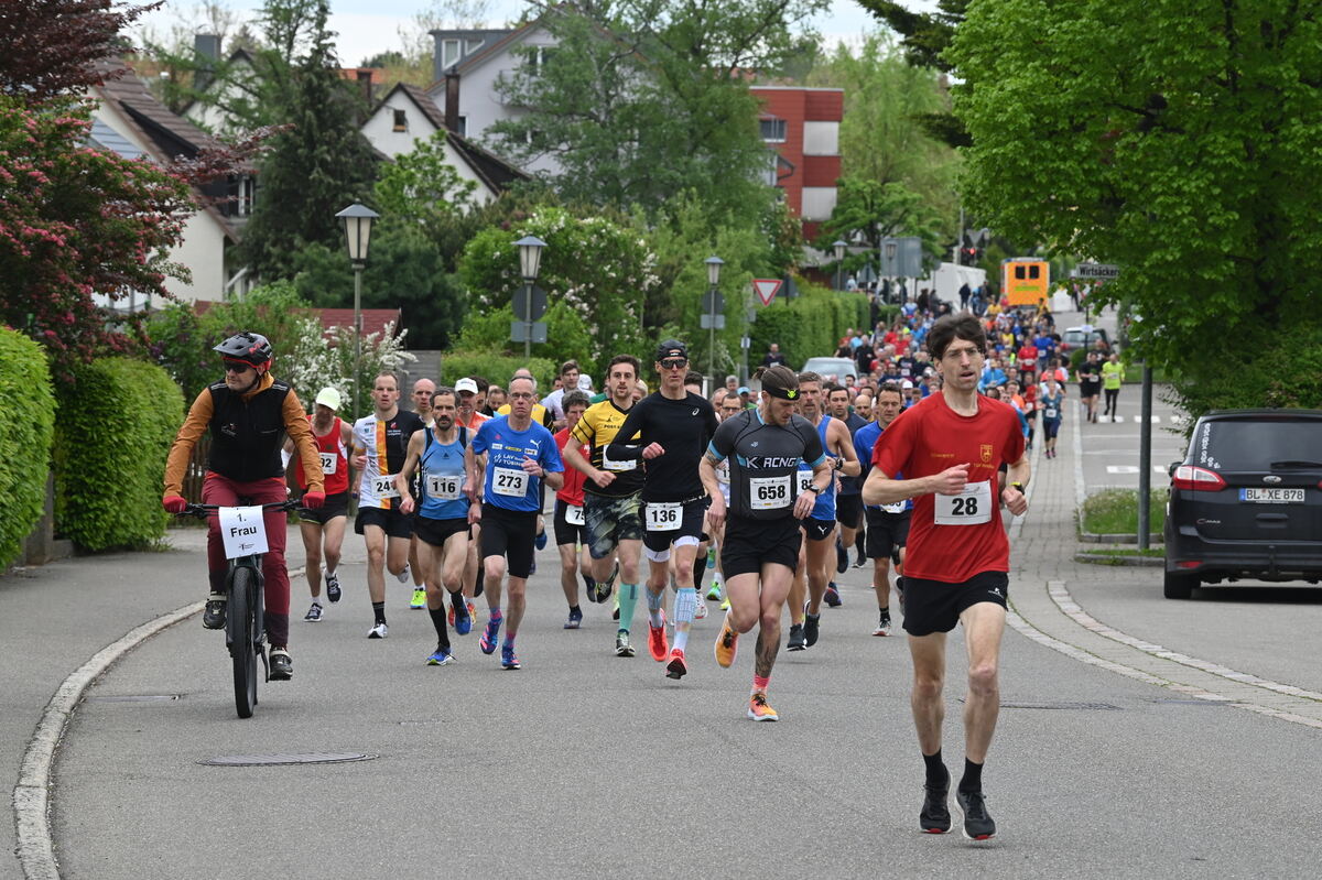 780_0001FOTOS JÜRGEN MEYER 13 Mai 0050