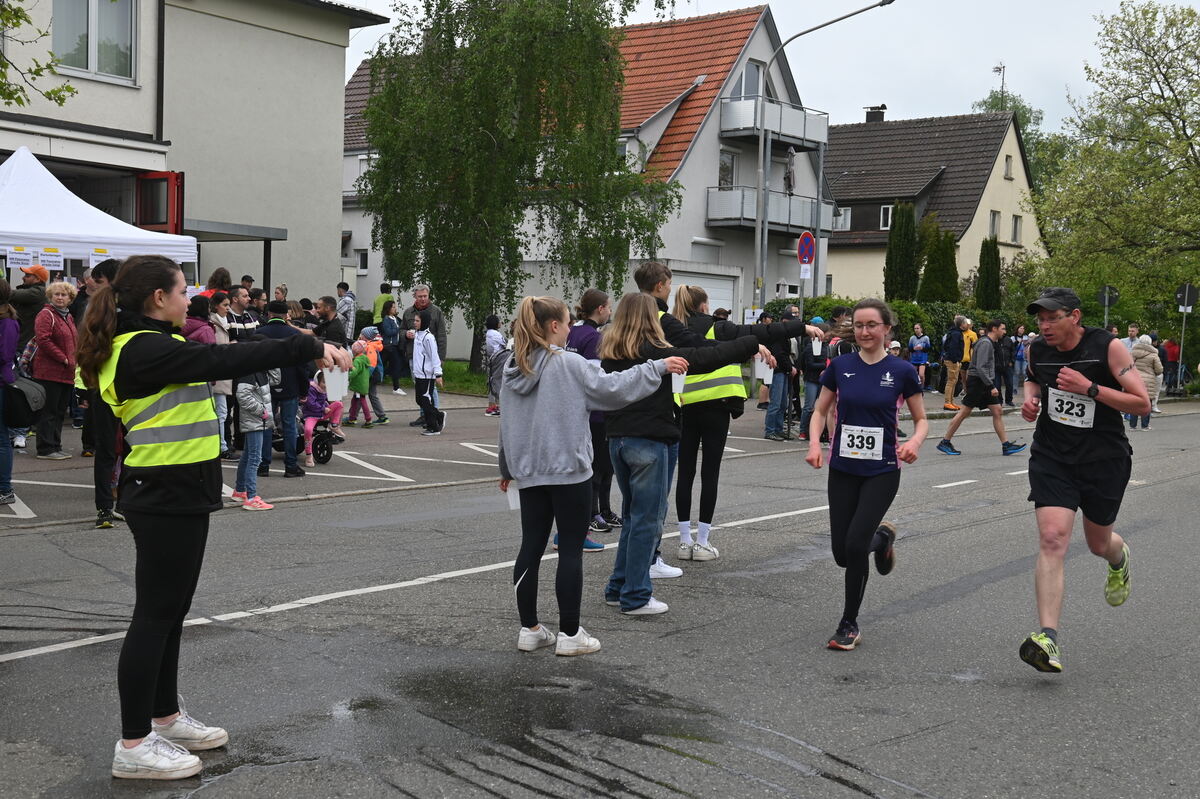 780_0001FOTOS JÜRGEN MEYER 13 Mai 0048