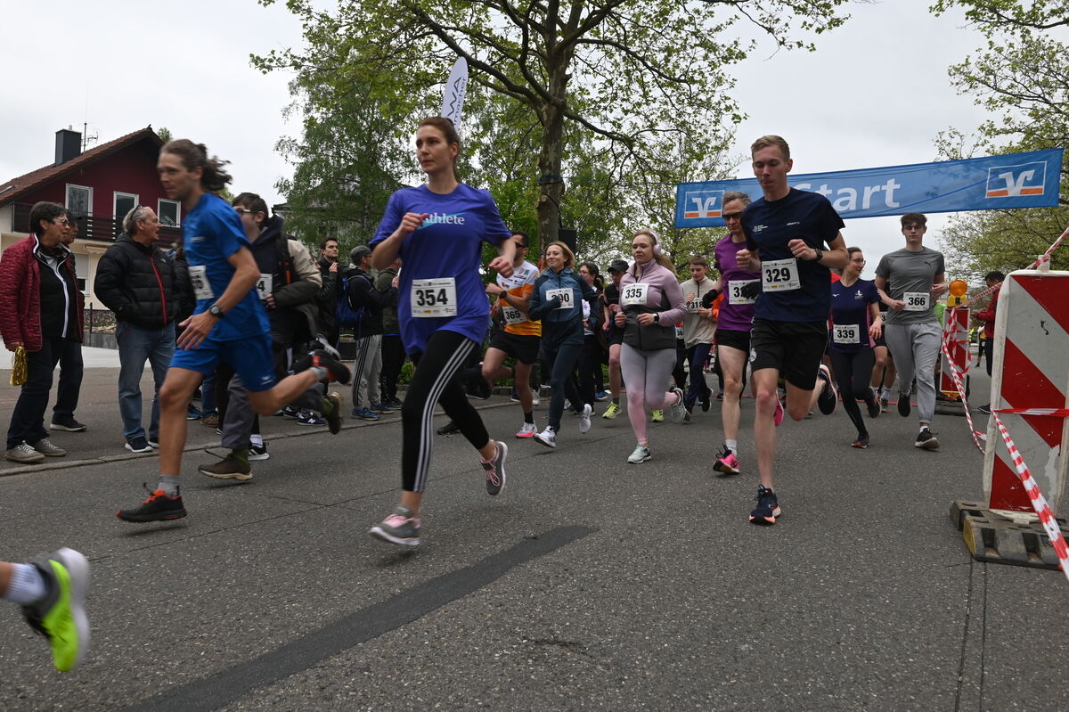 780_0001FOTOS JÜRGEN MEYER 13 Mai 0046