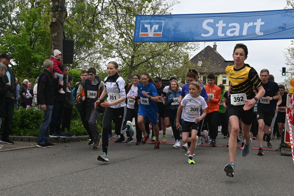 780_0001FOTOS JÜRGEN MEYER 13 Mai 0045