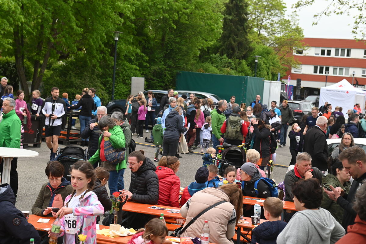 780_0001FOTOS JÜRGEN MEYER 13 Mai 0044